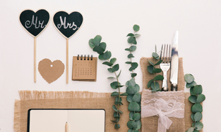 Pre Wedding Photoshoot, Dress for rent & Events, Davanagere